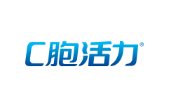 吉林贝斯特bst2222矿泉饮品有限公司